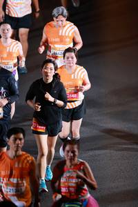 BIB: 166, 21345, 271005, 24424, 3668, 283
                            <button type="button" onclick="openModal(23221680)" class="btn btn-primary btn-sm float-right btn-popup" data-toggle="modal" data-target=".modal-high-quality">
                        <i class="fas fa-shopping-cart"></i> Add to Cart
                    </button>
                                            <button type="button" onclick="isThisMe(23221680, true)" class="btn btn-success btn-sm float-right btn-popup btn-isme hidden" data-toggle="tooltip" data-placement="bottom" title="นี่คือรูปของคุณใช่ไหม คลิกที่นี่เพื่อเอาเข้าอัลบั้ม">
                        <i class="fas fa-plus"></i> Add to album
                    </button>
                    <button type="button" onclick="isThisMe(23221680, false)" class="btn btn-warning btn-sm float-right btn-popup btn-isnotme hidden">
                        <i class="fas fa-ban"></i> Remove from album
                    </button>